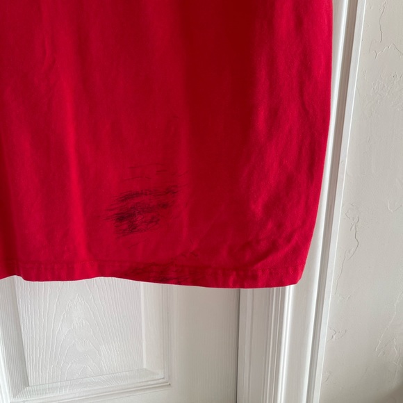 BLACK PYRAMID Red - Picture 4 of 6